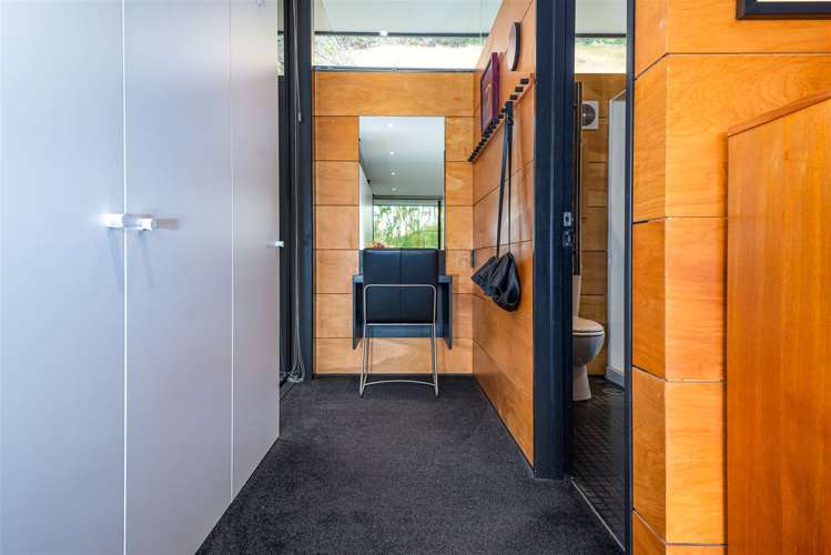 41 Holliss Avenue Cashmere_10