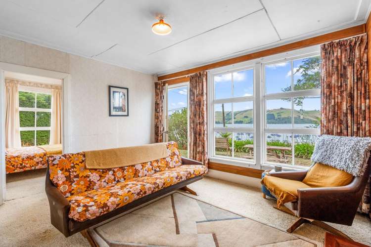 62 Otakou Golf Course Road Otakou_4