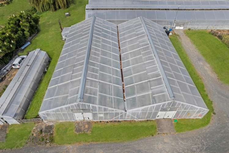 215 Waihoehoe Road Drury_12