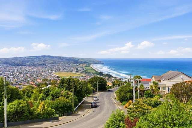 37 Earls Road St Clair_2