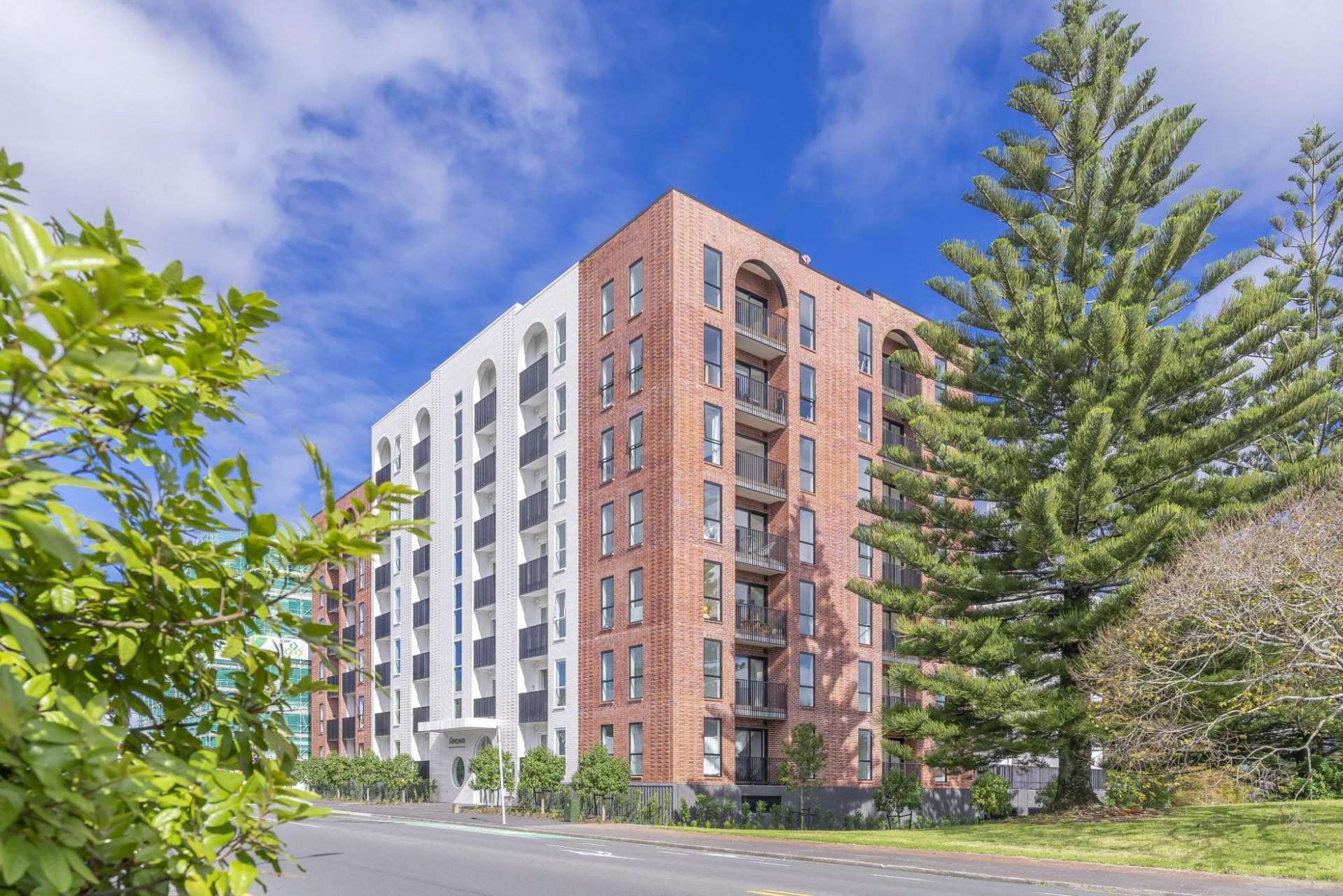  211/1817 Great North Road Avondale_0