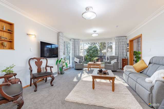 19 Chilton Grove Lower Hutt_1