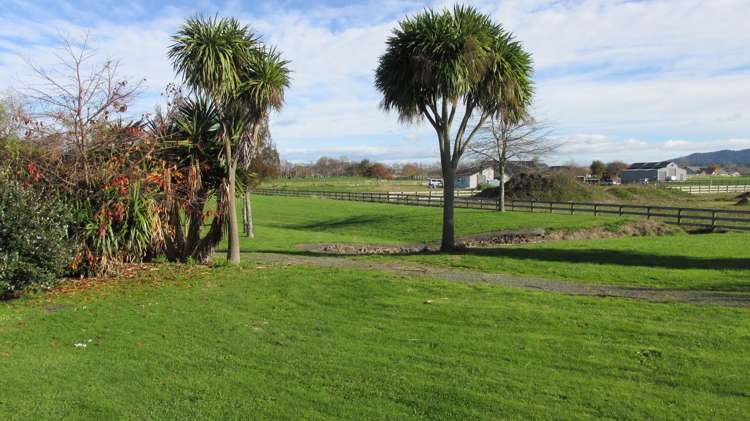 54/11 Manuka Street Matamata_6