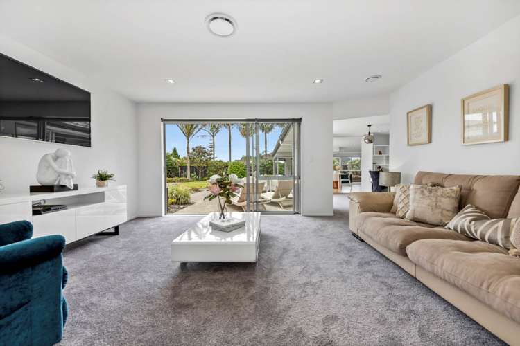 21 Constellation Avenue Beachlands_20