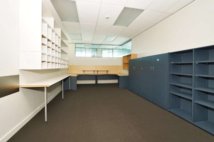 354 Victoria Street Hamilton Central_17