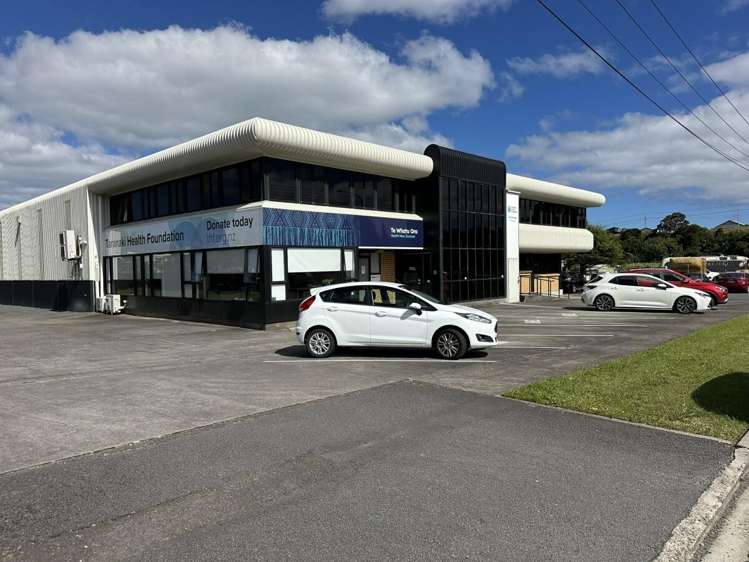 19 Constance Street Waiwhakaiho_12