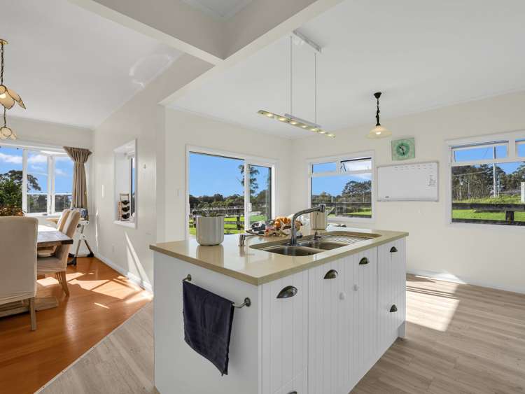 151 Shelly Beach Road Shelly Beach_5