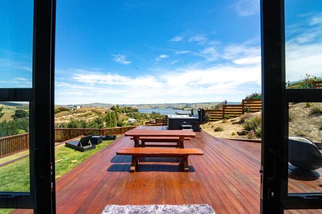 17 Kingsgate Lane Waihola_4