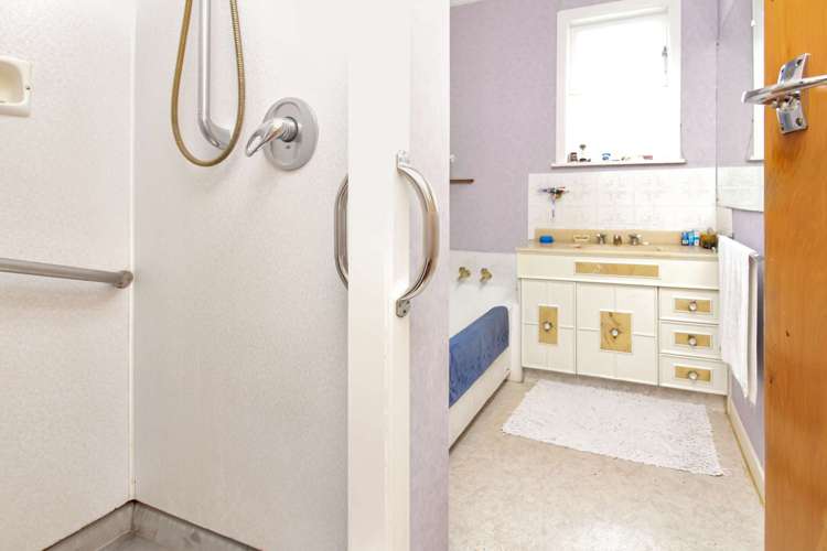 6 Maunder Street Marton_9