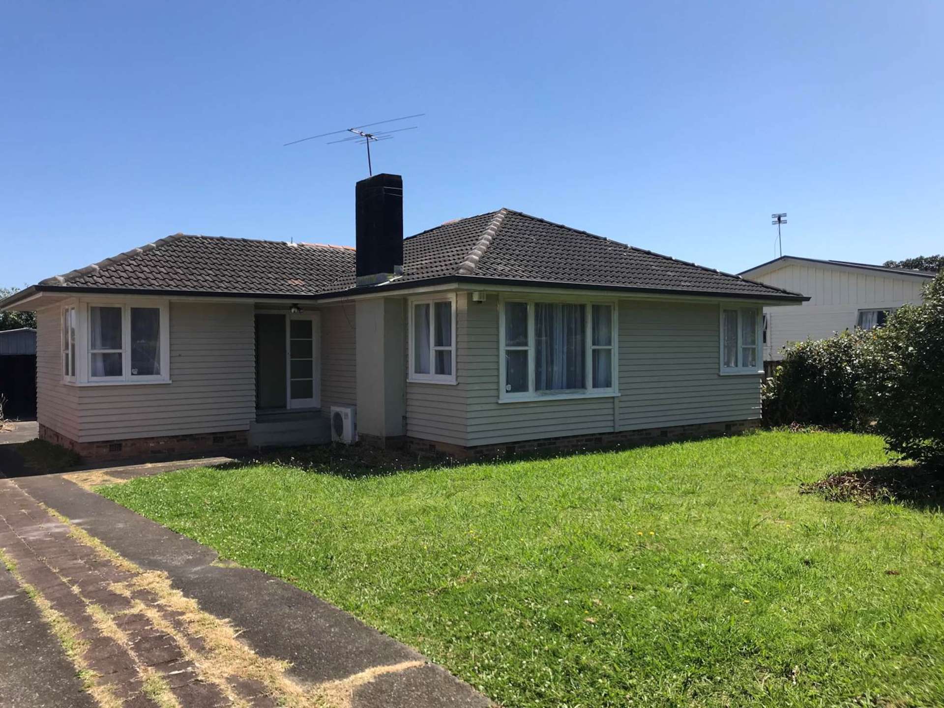 189 Ti Rakau Drive Pakuranga Heights_0