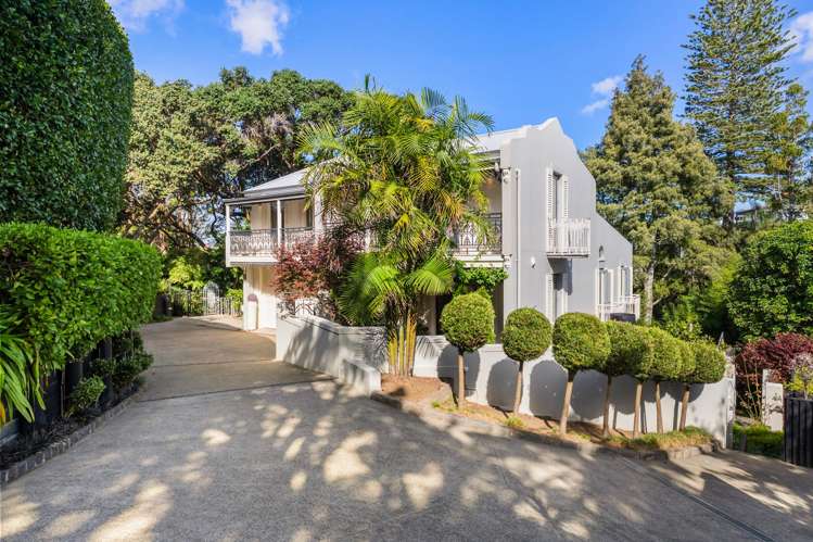 31A Awatea Road Parnell_24