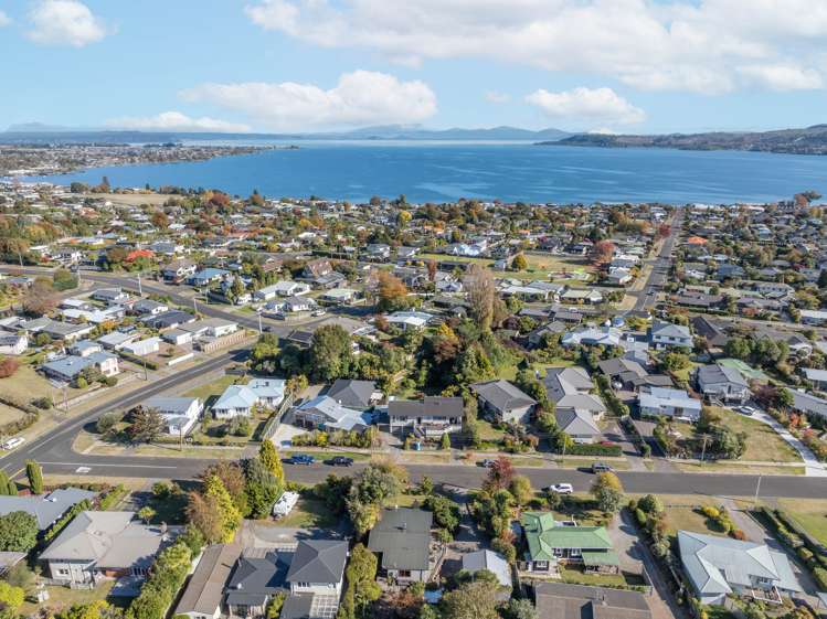 35 Rimu Street Taupo_18