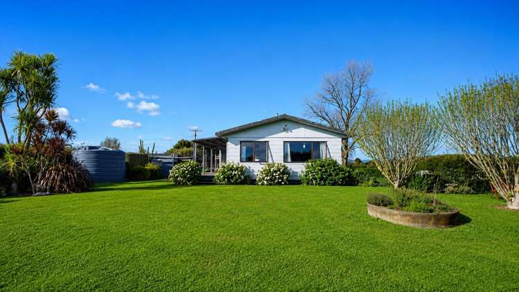 195 Keith Road Te Kauwhata_12