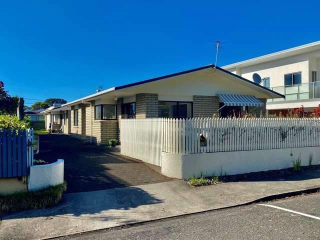 13a Bulkeley Terrace New Plymouth_1