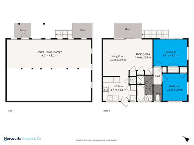 1/7 Dakota Avenue Beach Haven_1