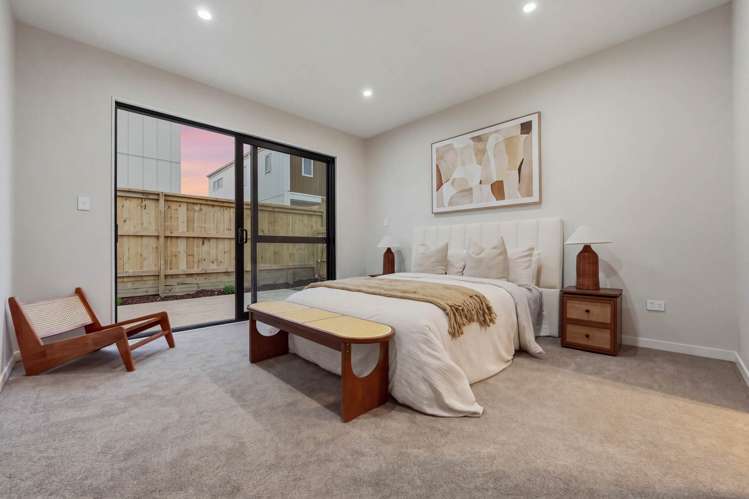 358 Linwood Road Karaka_18