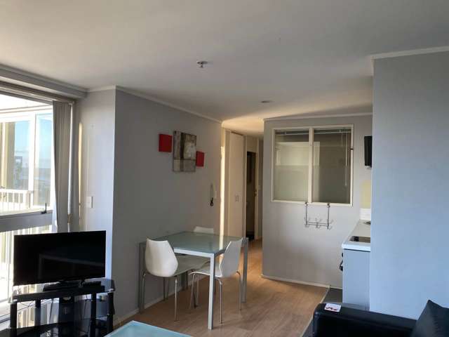 912/72 Nelson Street Auckland Central_2