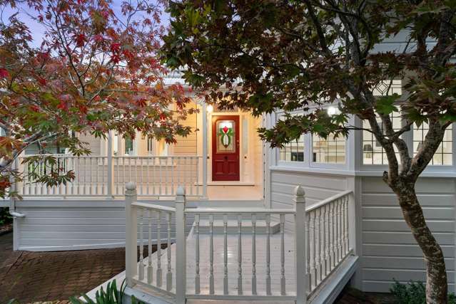 Herne Bay - Rare Opportunity Awaits