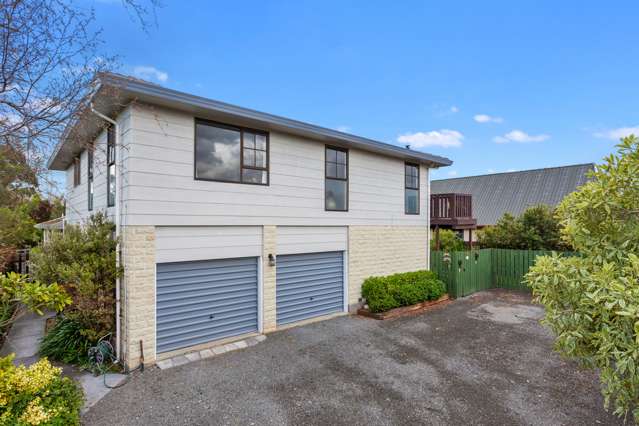 22 Parkhouse Drive Rangiora_1