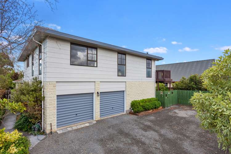 22 Parkhouse Drive Rangiora_1