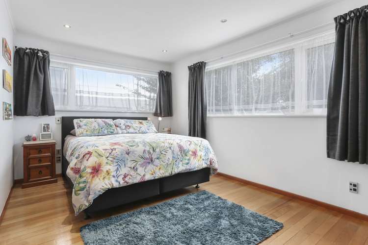 232 Panama Road Mount Wellington_8