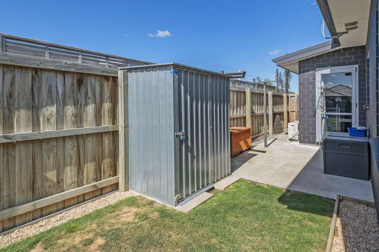 1 Longcot Drive Rolleston_25