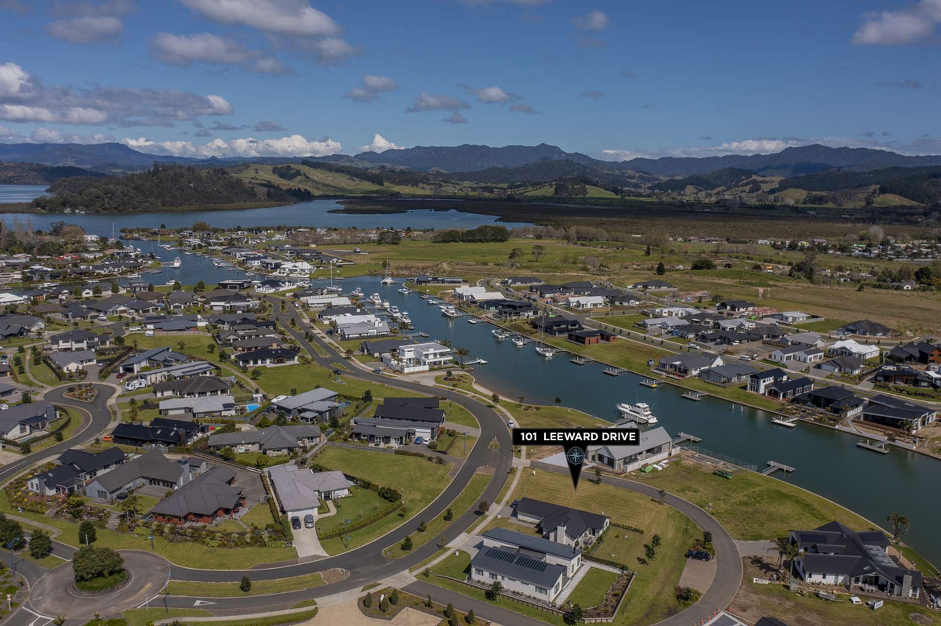 101 Leeward Drive Whitianga_0