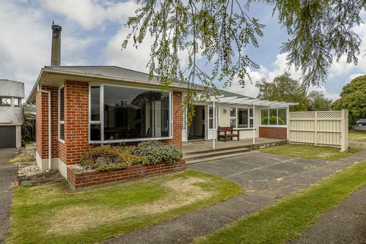 4 Jackson Street Darfield_8