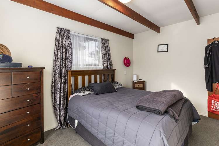 20 Budge Street Mayfield_6