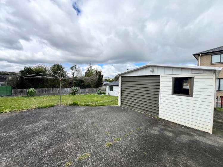 35 Hutchinsons Road Highland Park_21