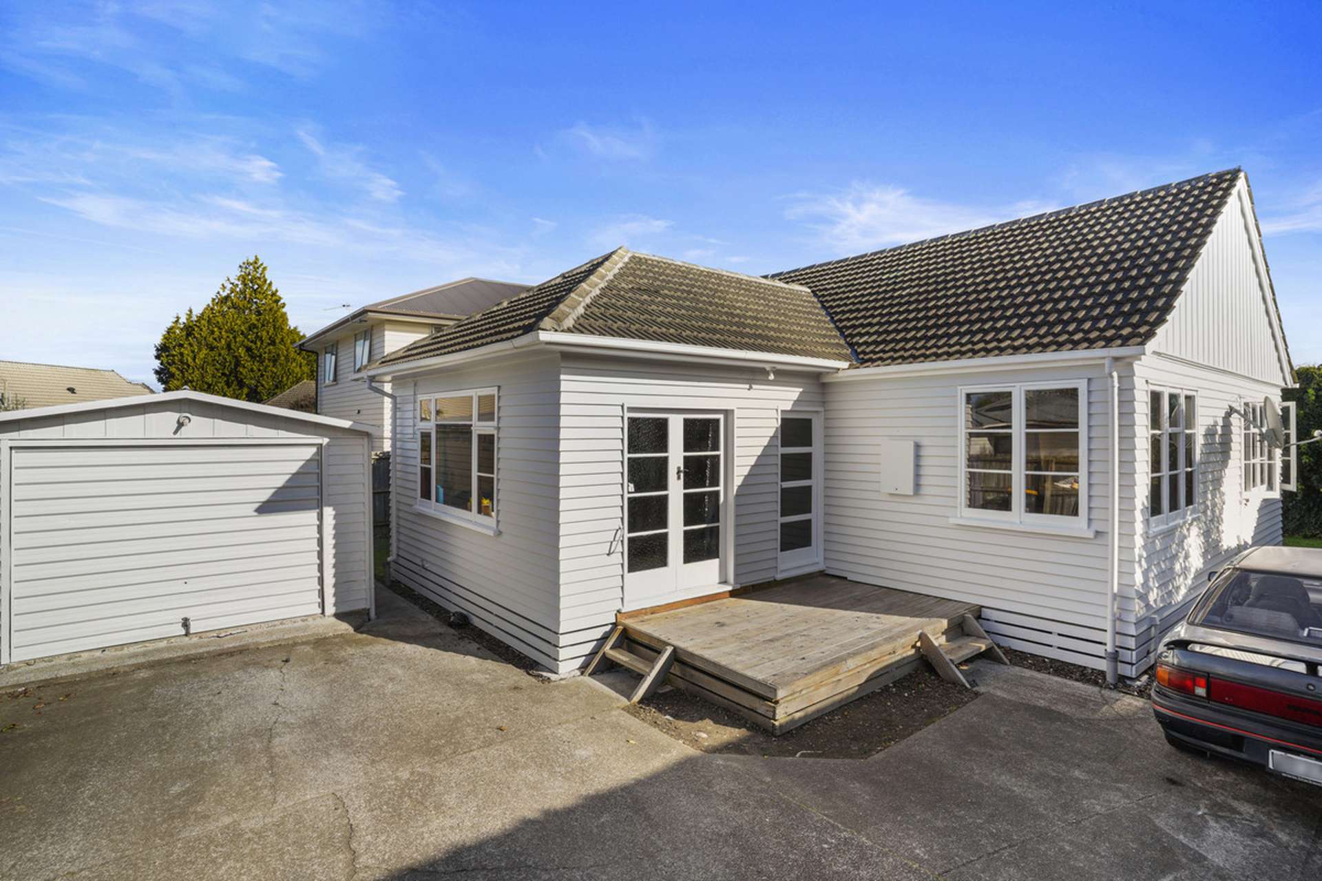 25 Centennial Avenue Riccarton_0