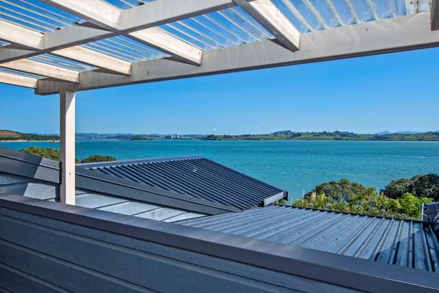 254 Beach Road Onerahi_4