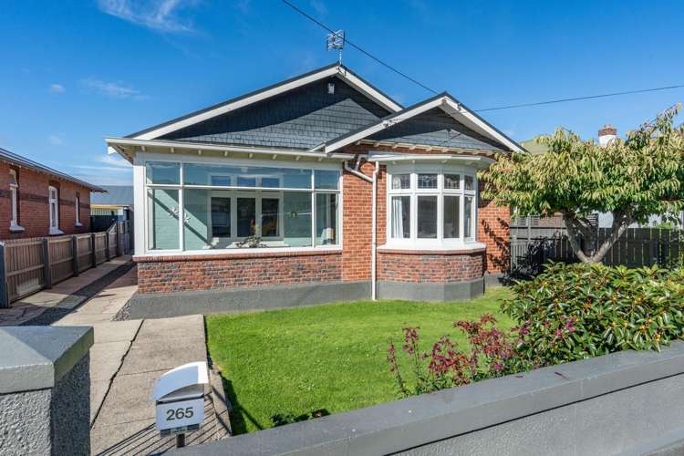 265 Macandrew Road Forbury_25