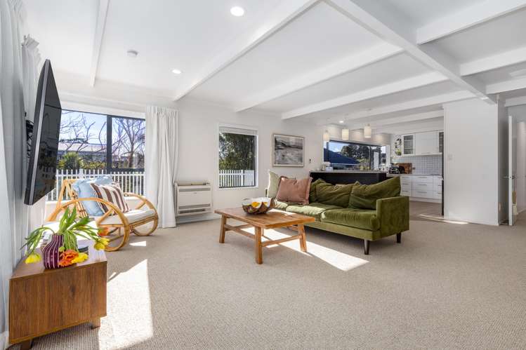 300 Rosetta Road_1