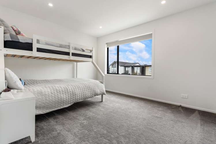 296 Jack Lachlan Drive Beachlands_19