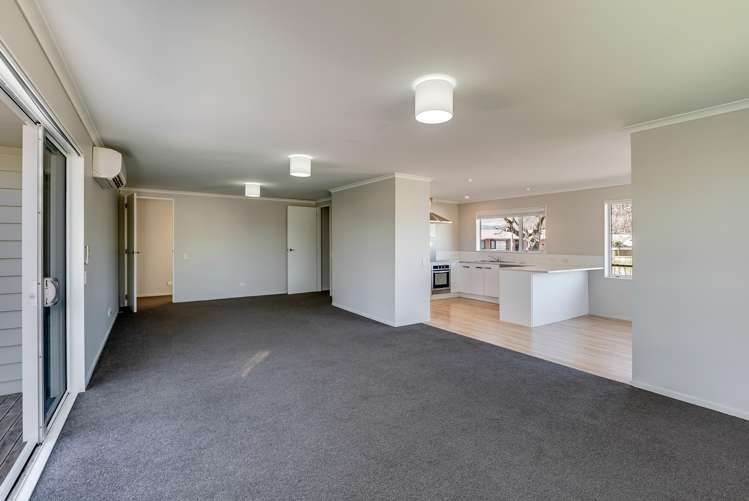 7 Te Kupe Road Paraparaumu Beach_6