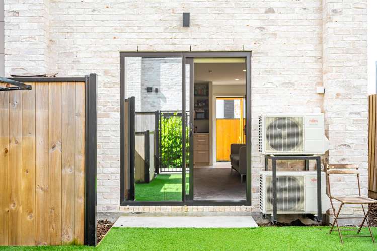 7/38 Aberdeen Street Christchurch Central_11