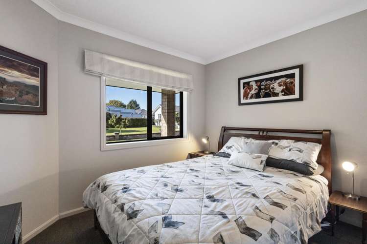 8 Jellicoe Road Matamata_9