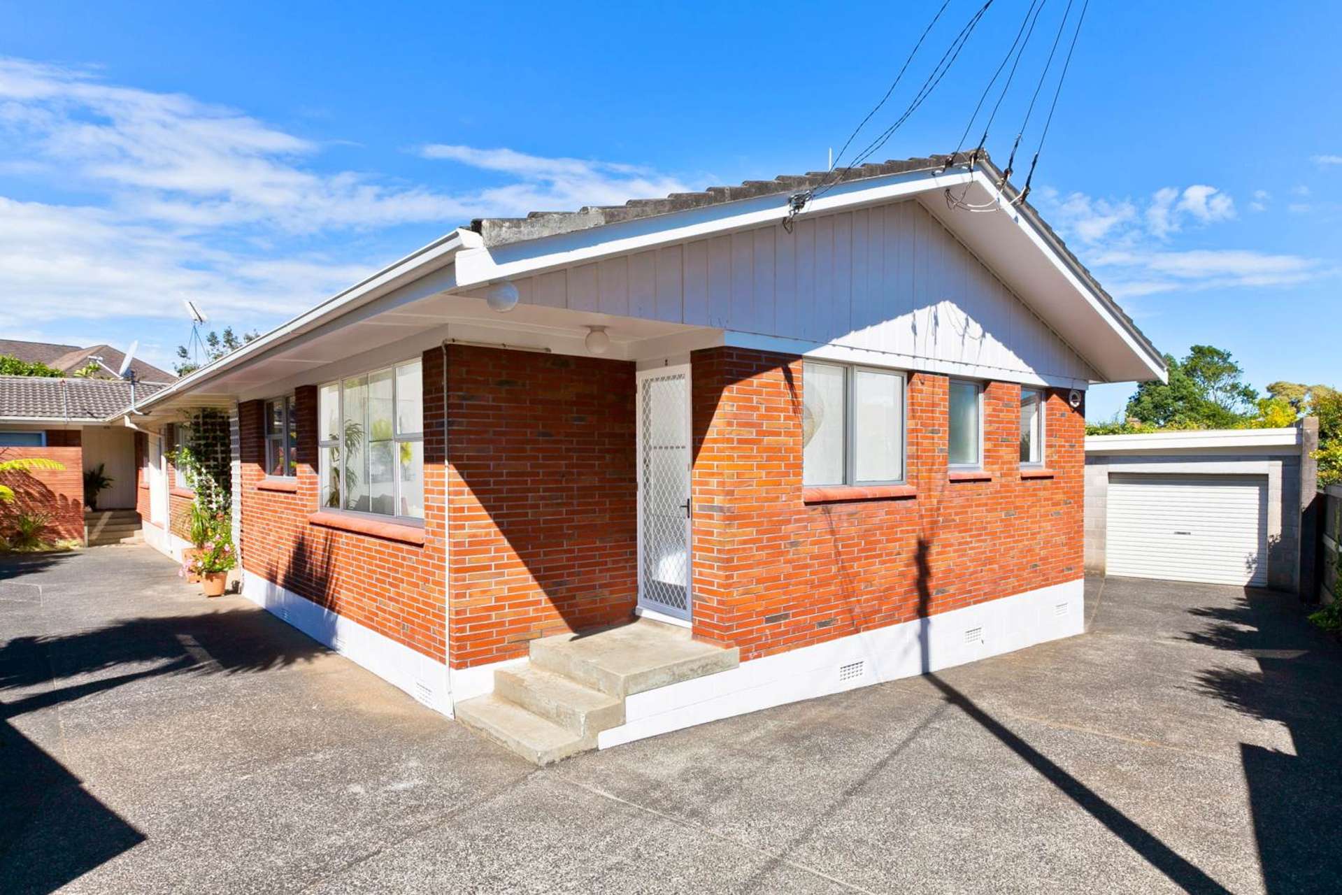 3/27A Raurenga Avenue Royal Oak_0