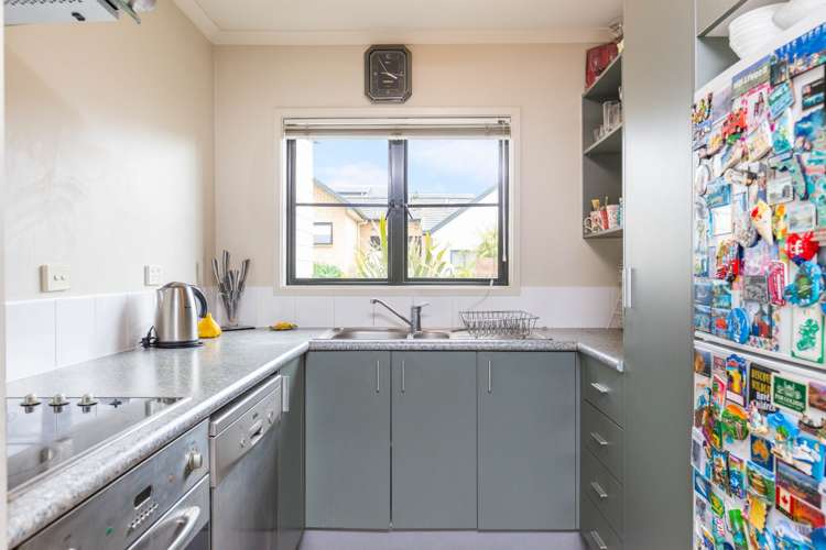 137/172 McLeod Road 1802_2