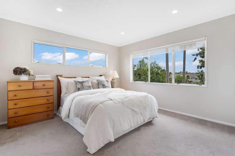 1/8 Tolben Place Golflands_23