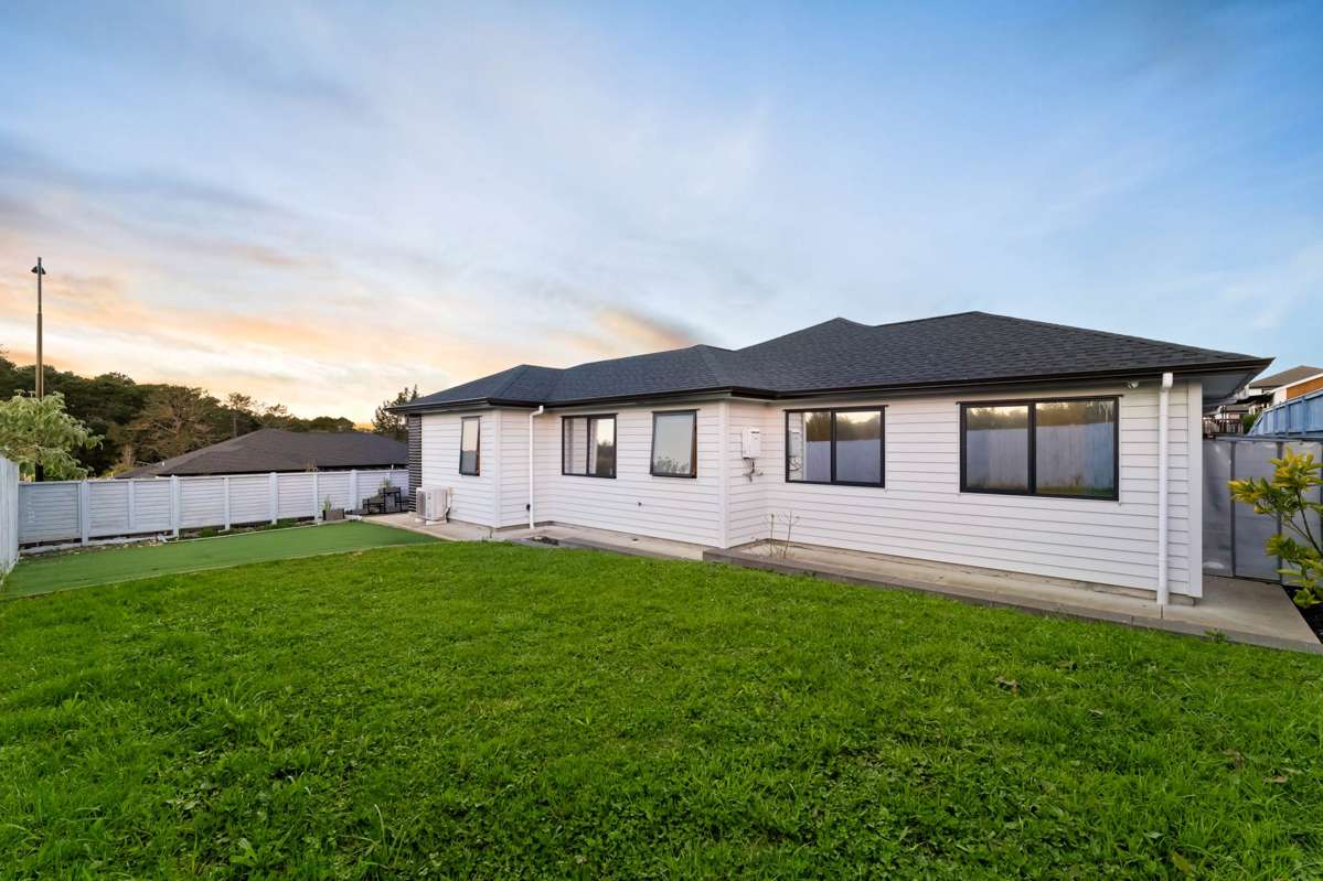22 Kauri Gum Rise_3