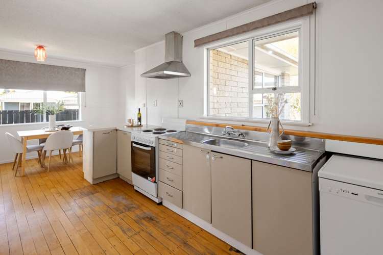 121a Rimu Street Maeroa_5