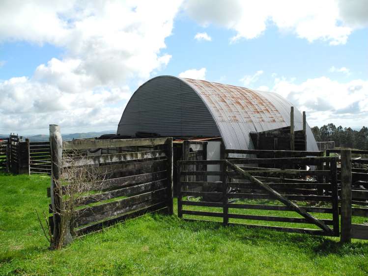 452 Corcoran Road Te Pahu_3