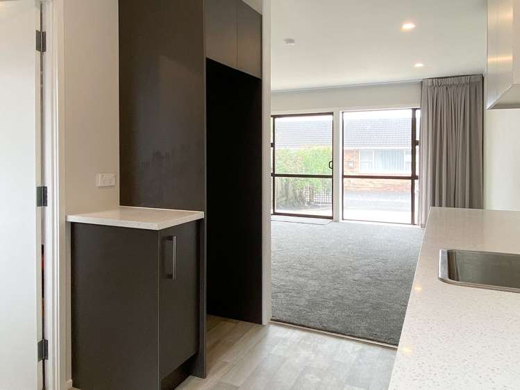 21/85 Edmonton Road Henderson_4