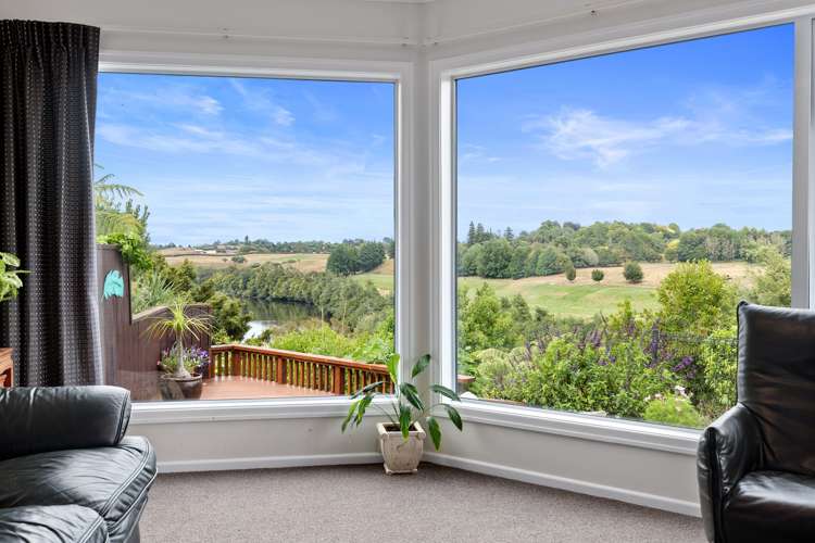 41 Balfour Crescent Riverlea_13