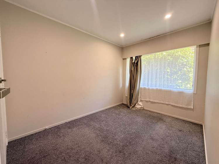 2/68 Victoria Road Papatoetoe_5