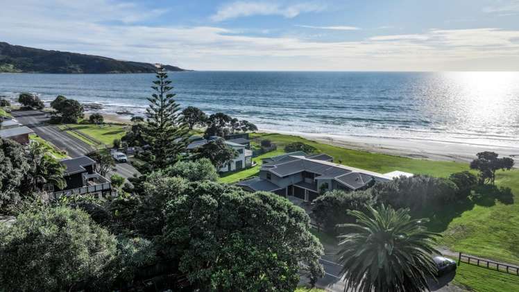 107 Foreshore Road Ahipara_28