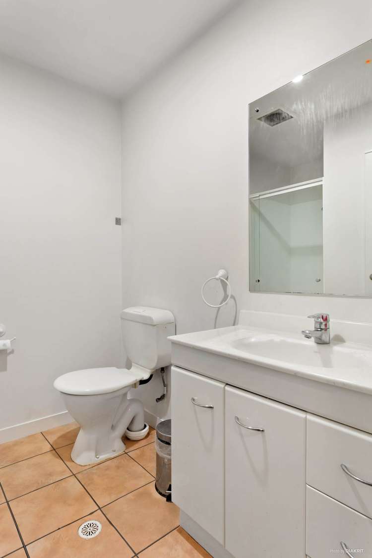 54/241 Hinemoa Street Birkenhead_15