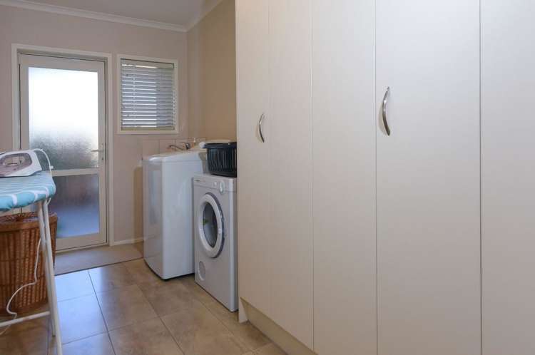 138 Carmichael Road Bethlehem_14